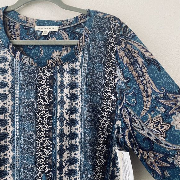 no longer available - Picture 3 of 8